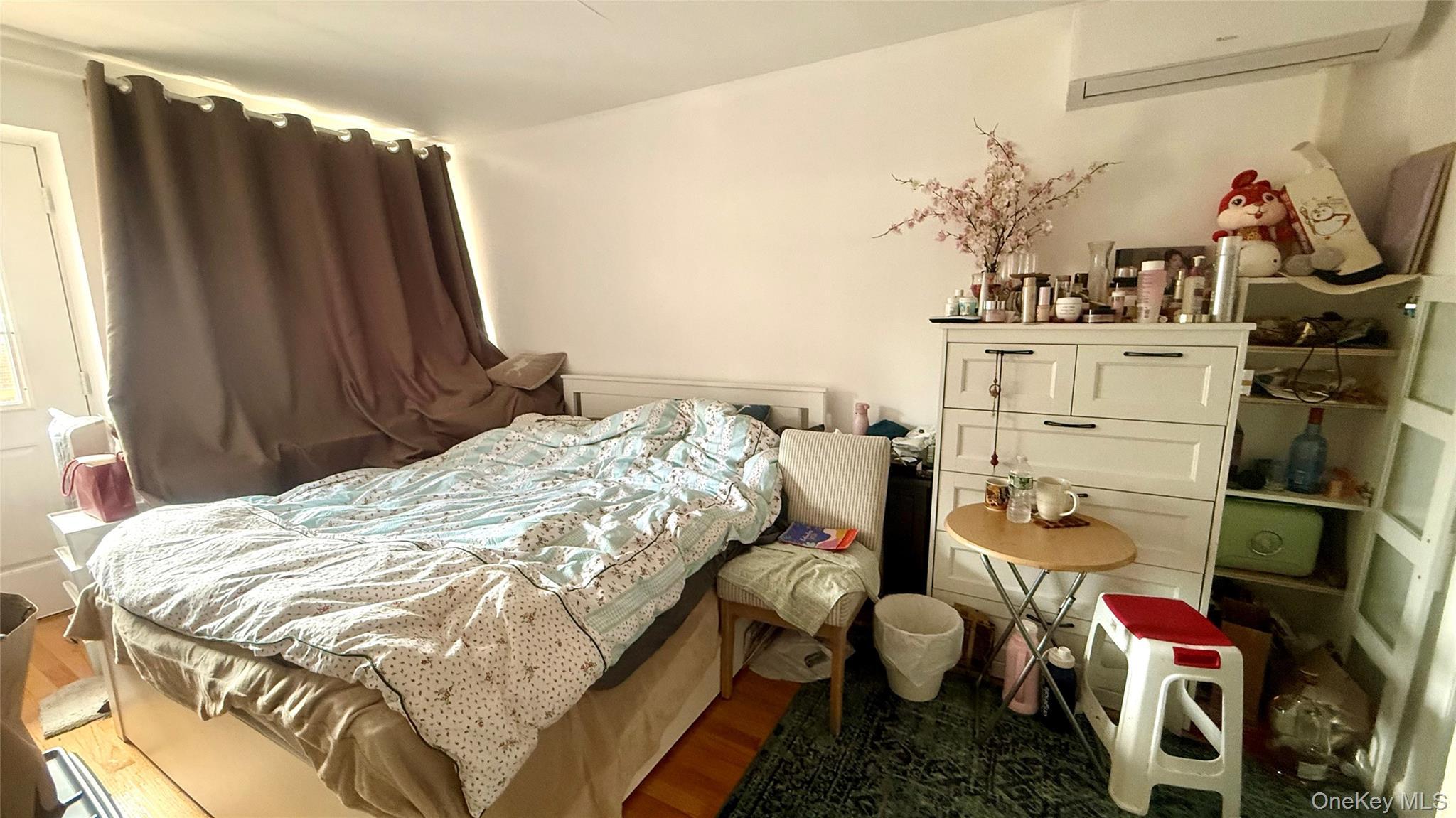 Condo 41st  Queens, NY 11355, MLS-979975-7