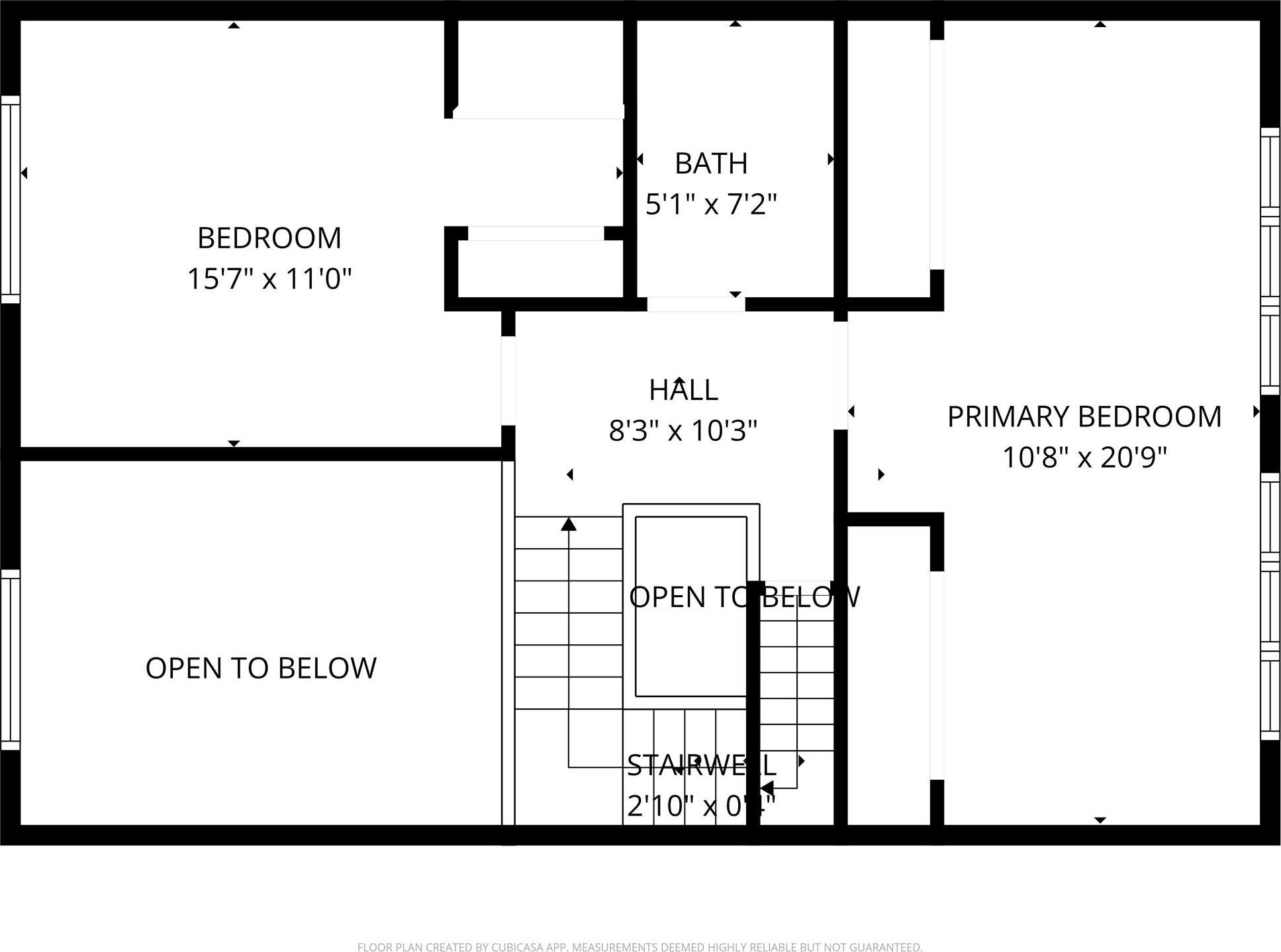 Condo Amesworth  Suffolk County, NY 11953, MLS-979977-21