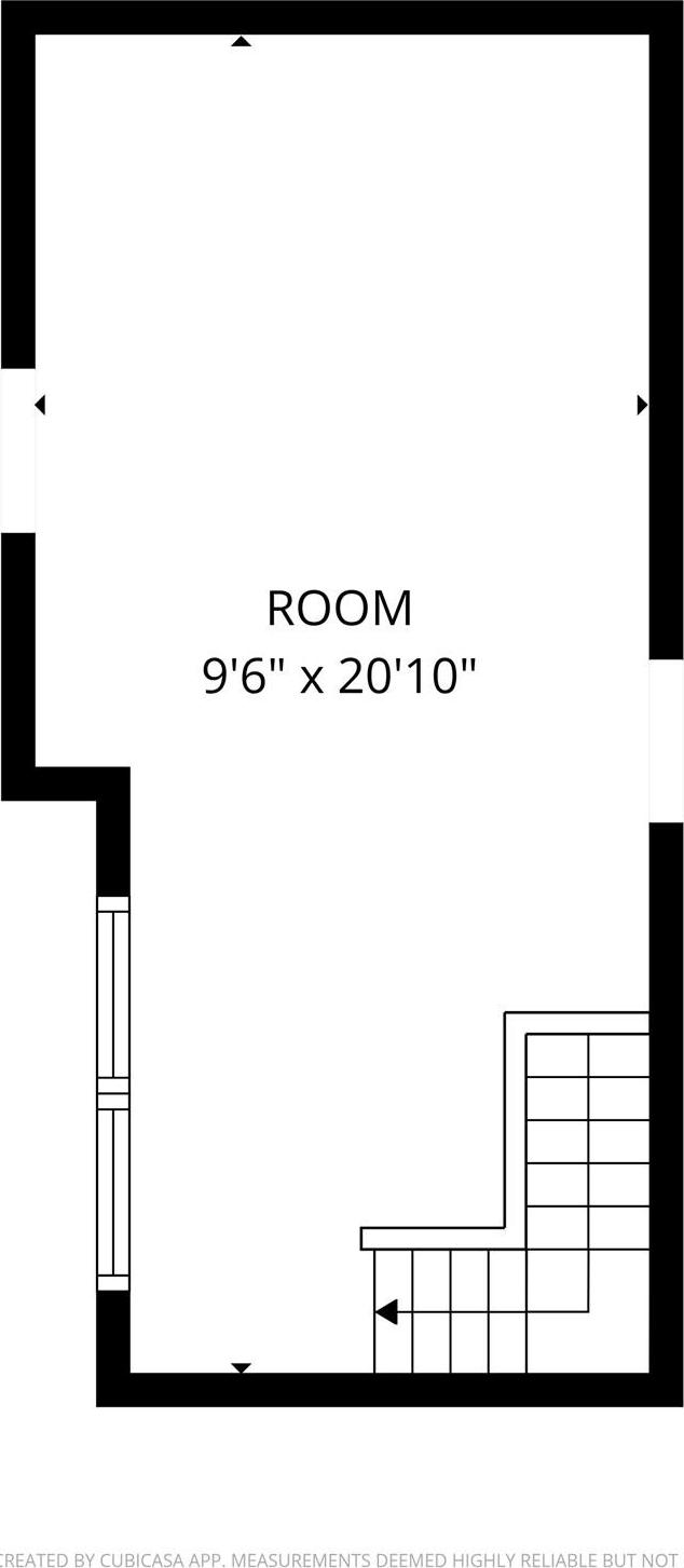 Condo Amesworth  Suffolk County, NY 11953, MLS-979977-22