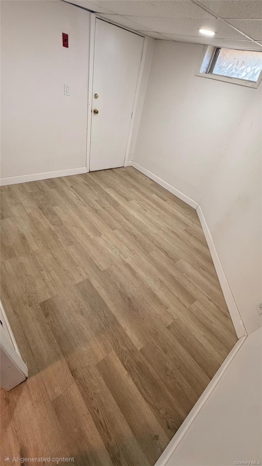 Single Family 15th  Suffolk County, NY 11704, MLS-979984-10