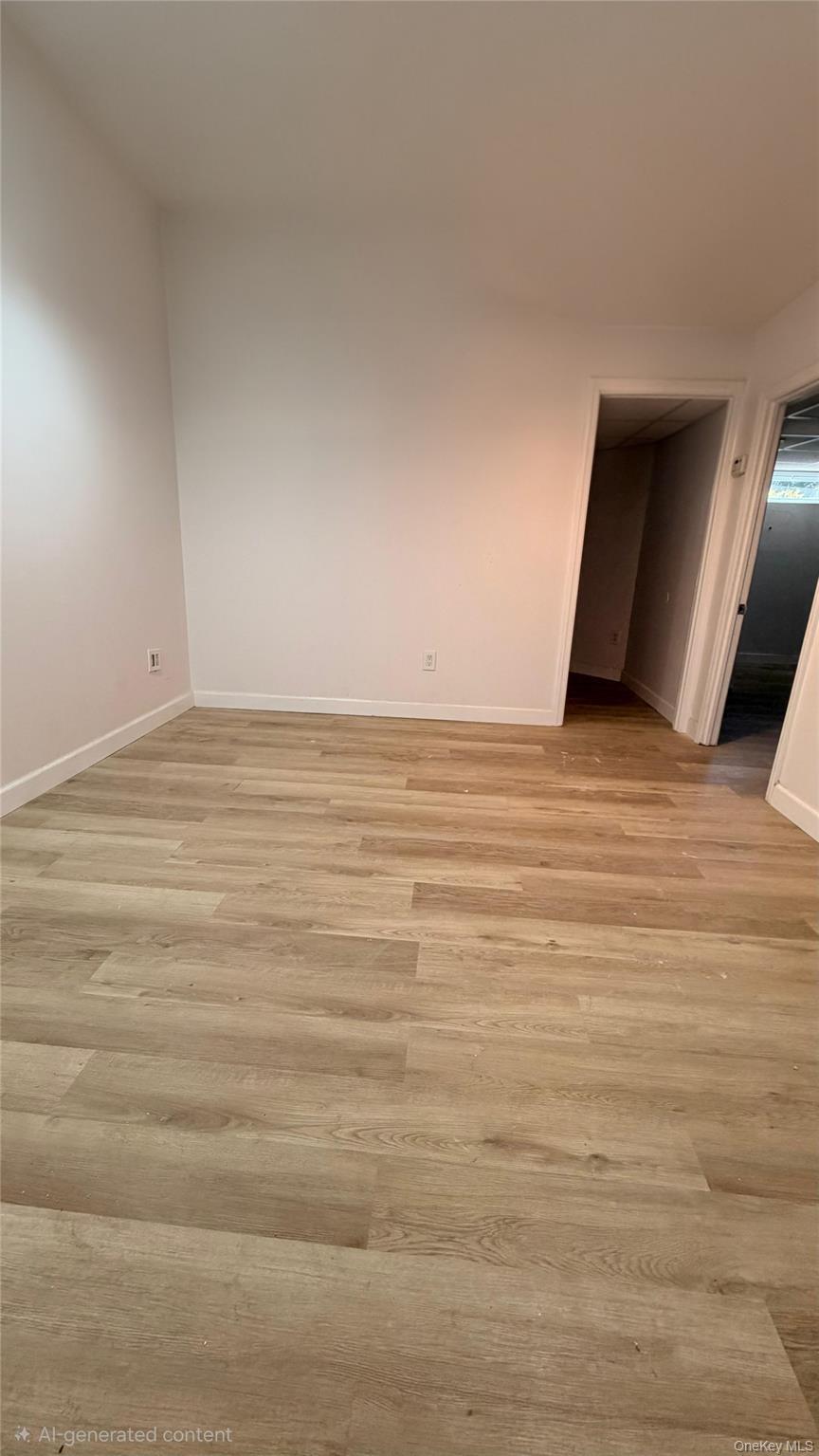 Single Family 15th  Suffolk County, NY 11704, MLS-979984-11