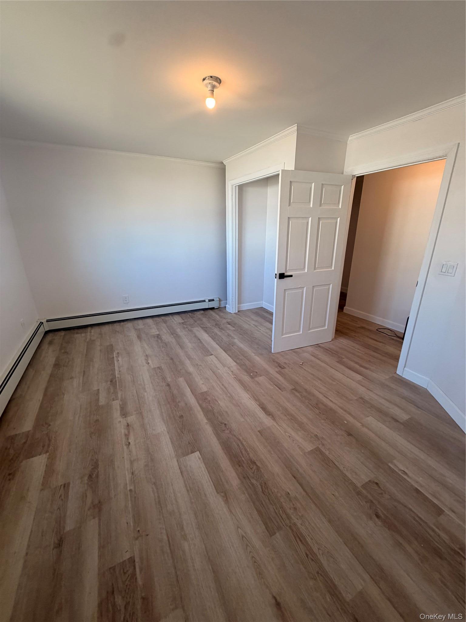 Single Family 15th  Suffolk County, NY 11704, MLS-979984-12