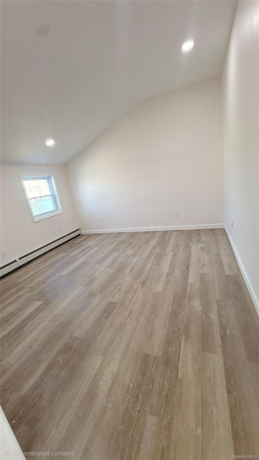 Single Family 15th  Suffolk County, NY 11704, MLS-979984-14