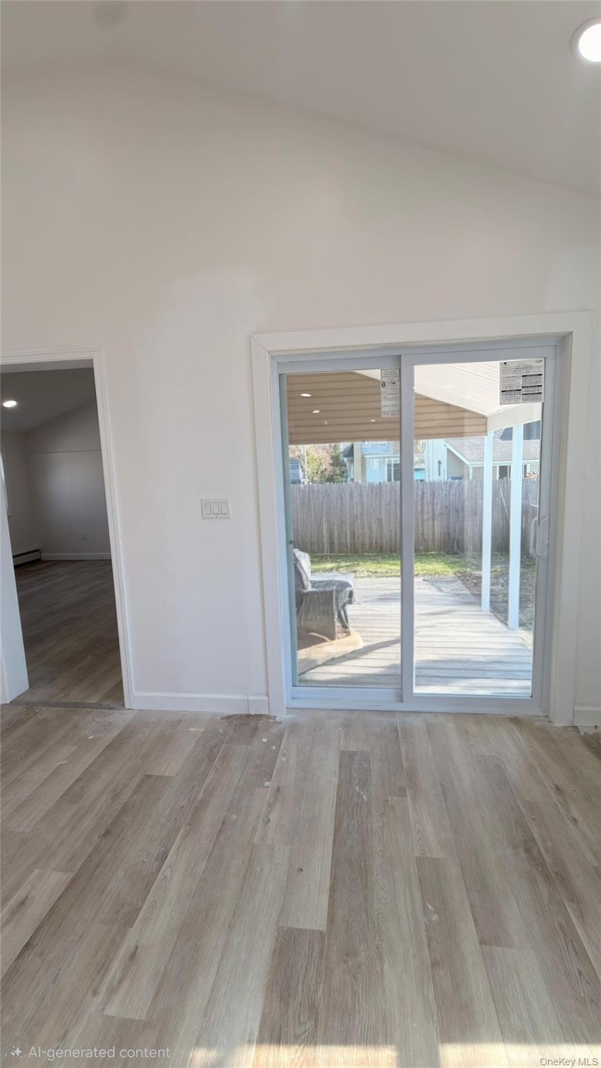 Single Family 15th  Suffolk County, NY 11704, MLS-979984-22