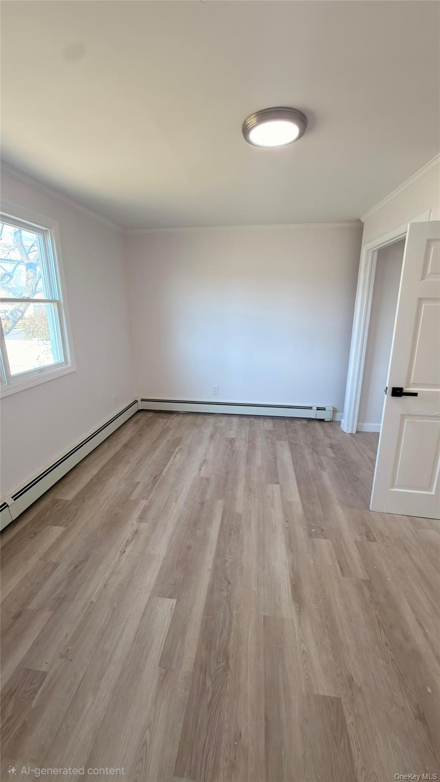 Single Family 15th  Suffolk County, NY 11704, MLS-979984-24