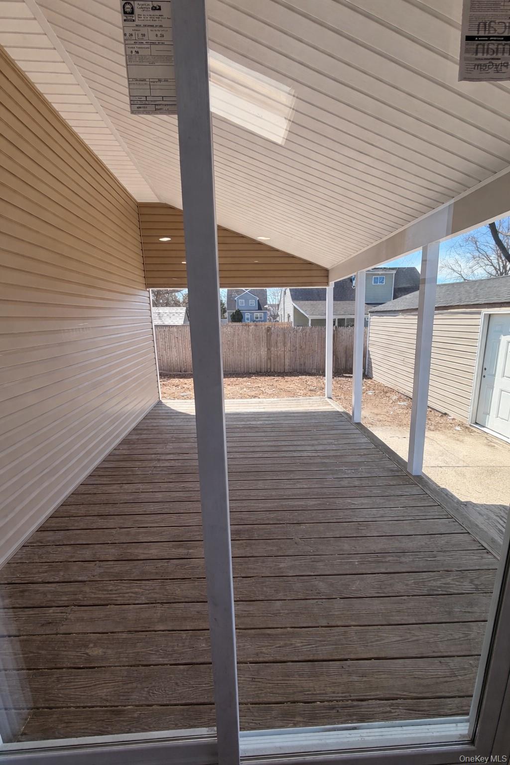 Single Family 15th  Suffolk County, NY 11704, MLS-979984-25