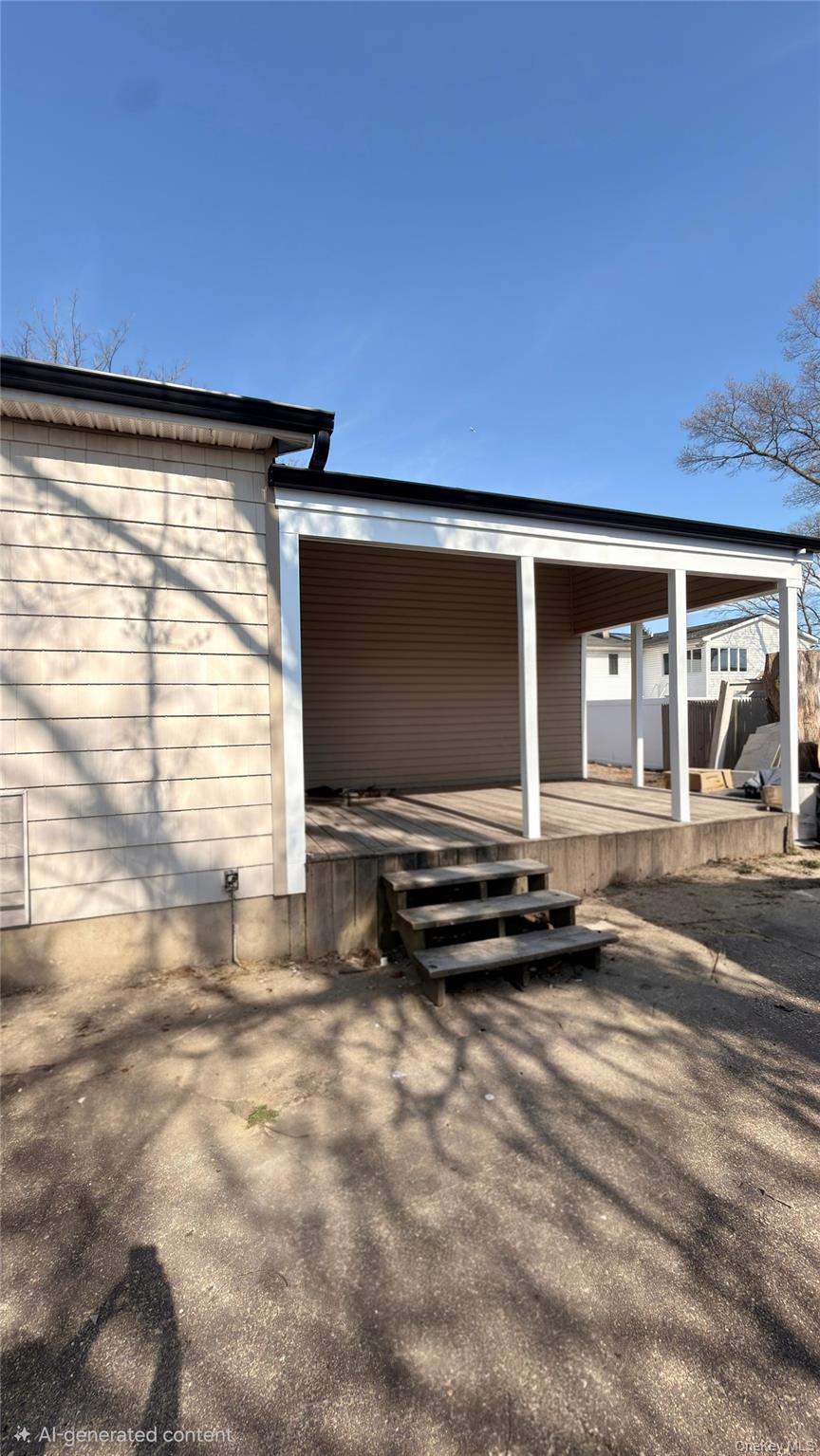 Single Family 15th  Suffolk County, NY 11704, MLS-979984-26