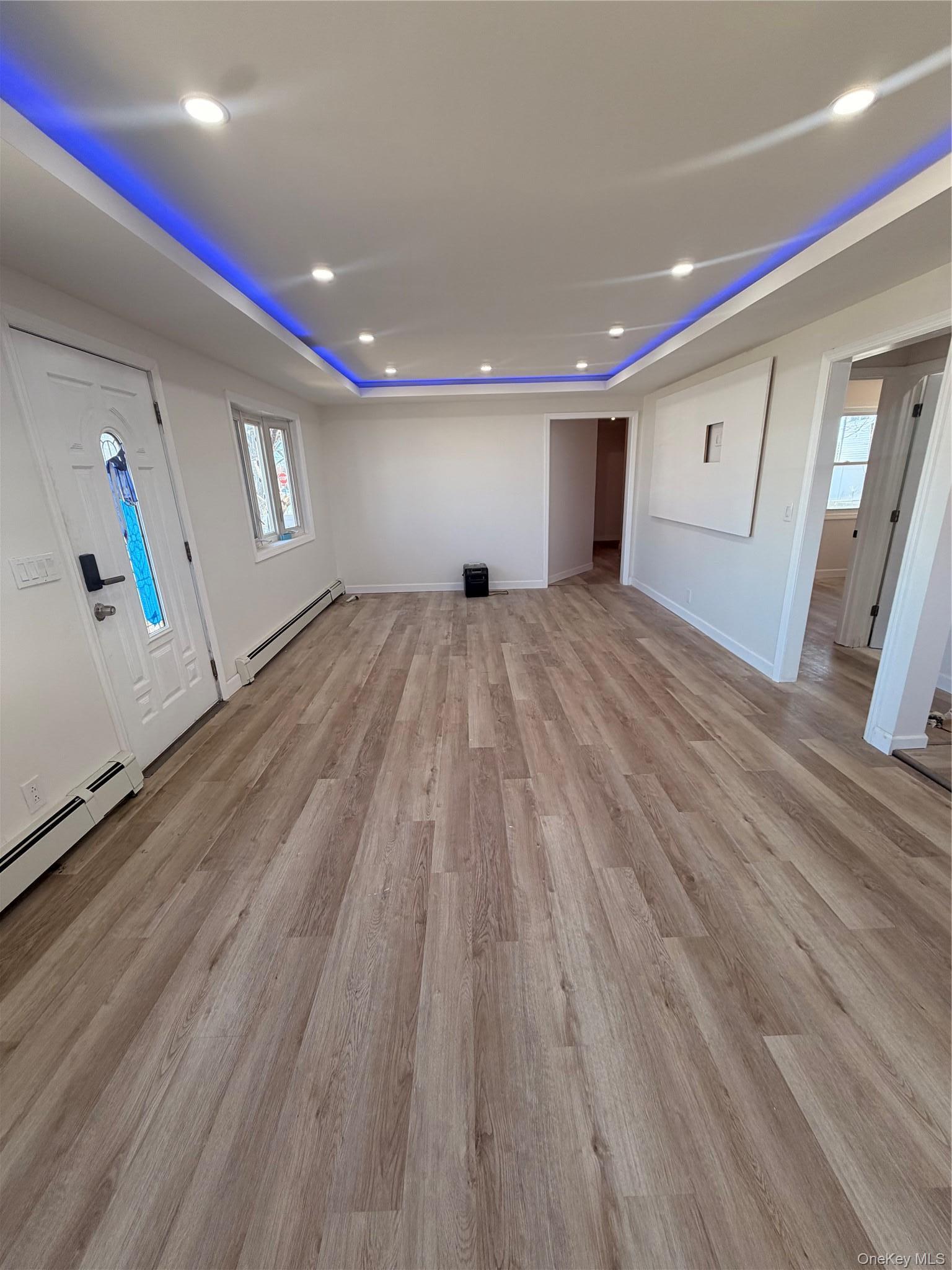 Single Family 15th  Suffolk County, NY 11704, MLS-979984-4