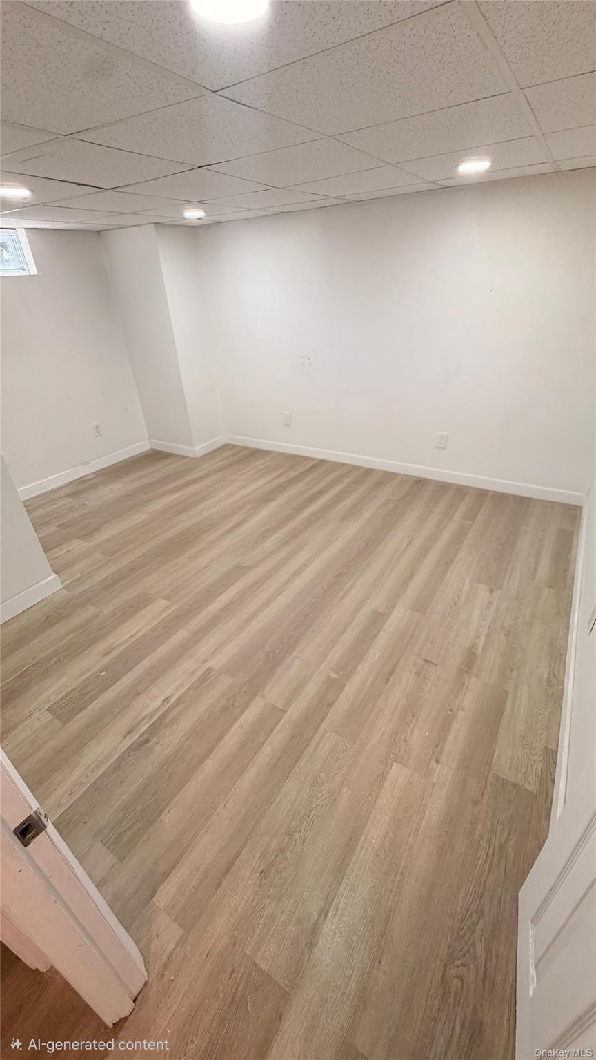 Single Family 15th  Suffolk County, NY 11704, MLS-979984-9