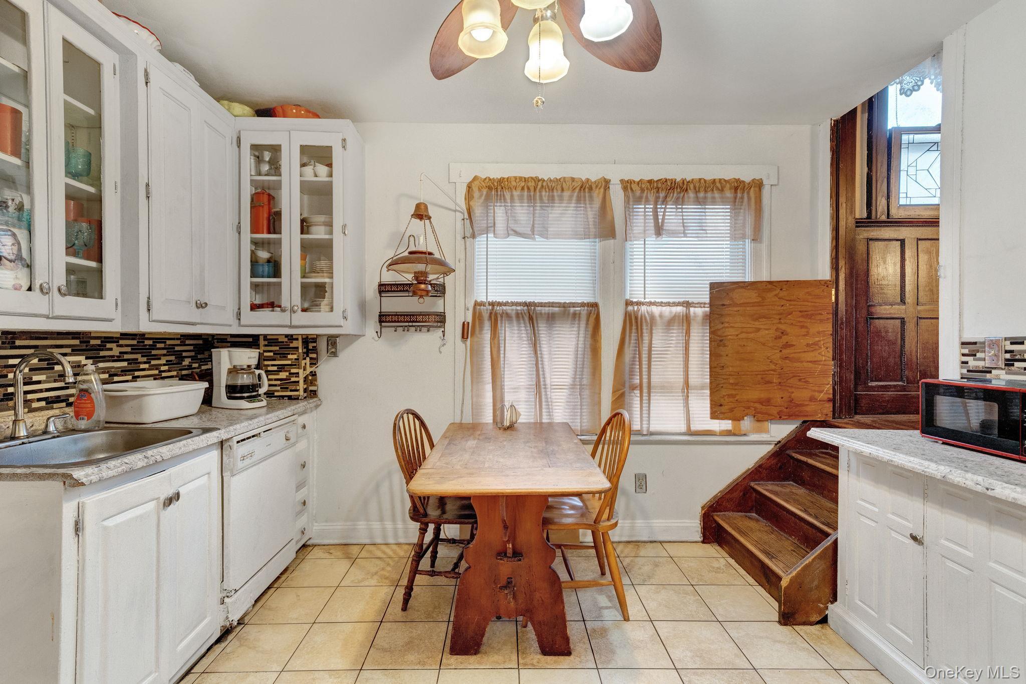 Single Family Bayview  Nassau County, NY 11520, MLS-979987-12