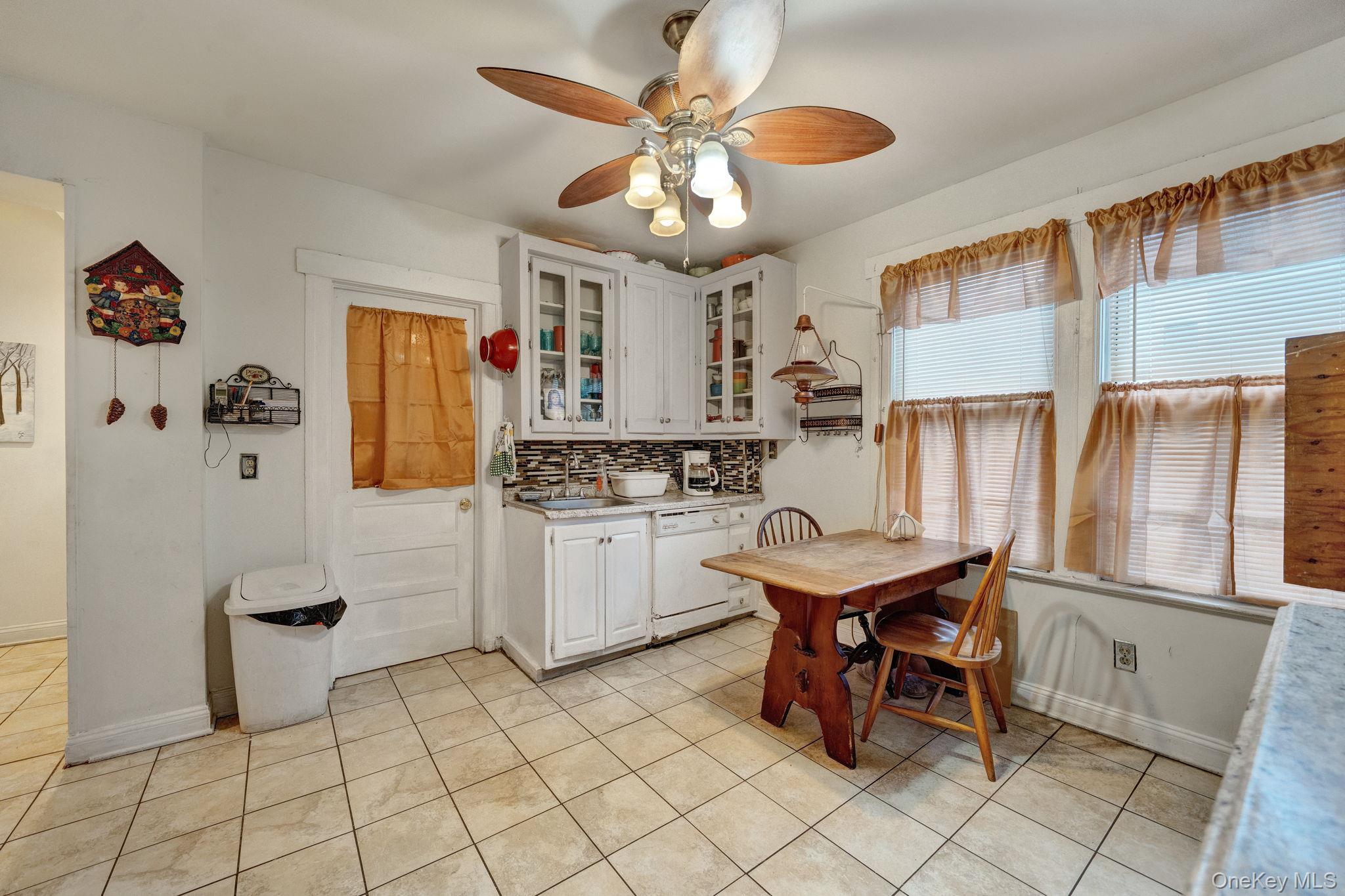 Single Family Bayview  Nassau County, NY 11520, MLS-979987-14