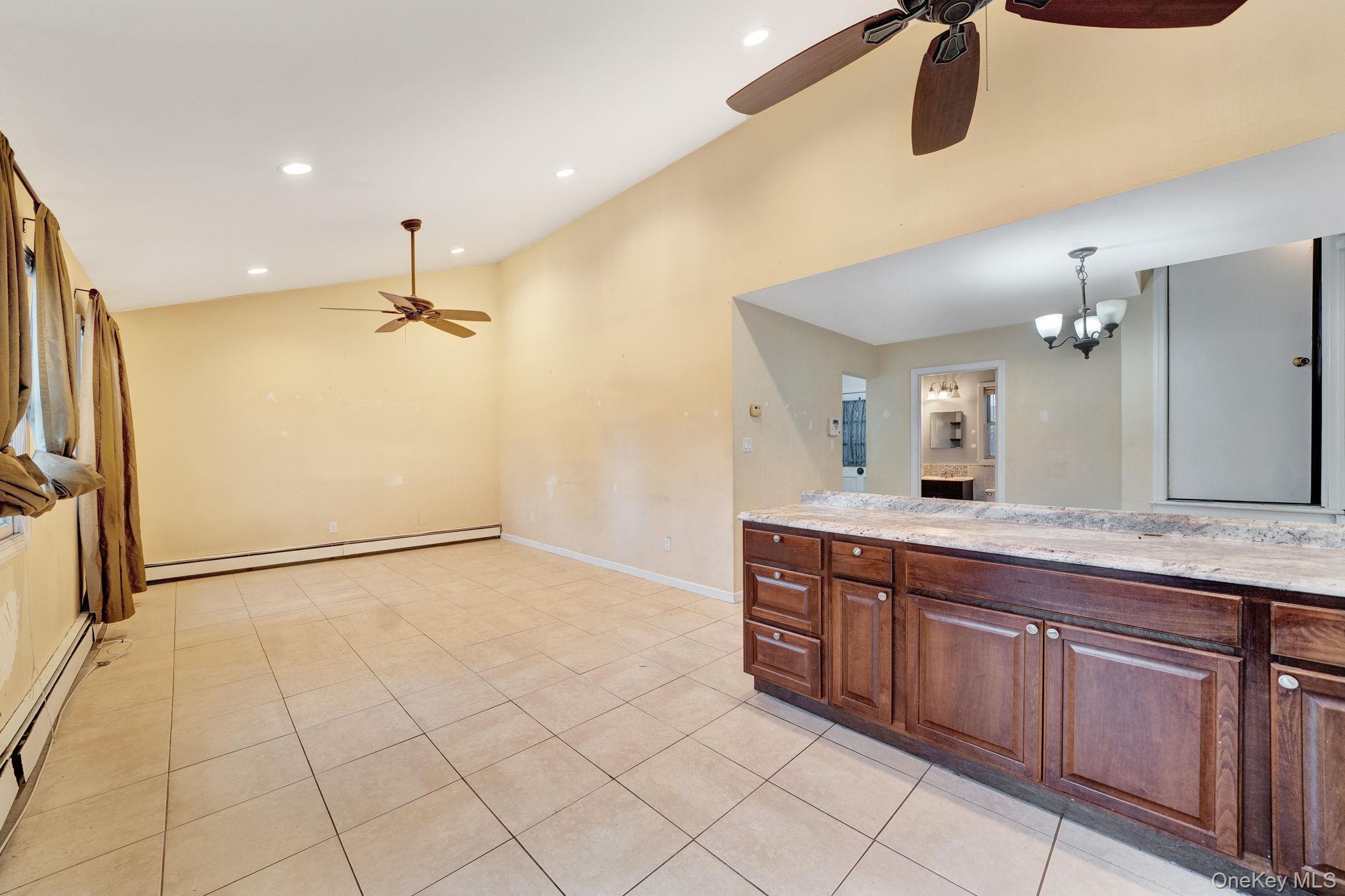 Single Family Bayview  Nassau County, NY 11520, MLS-979987-26