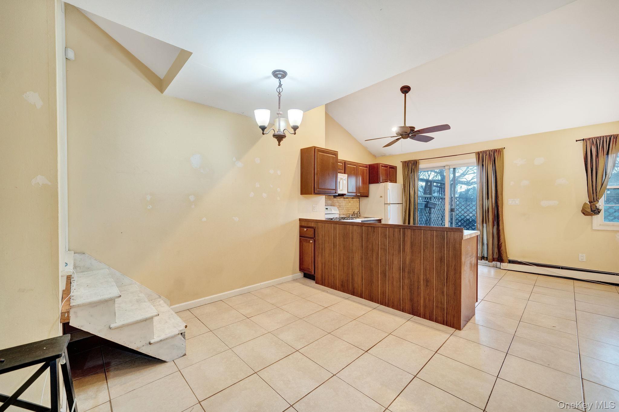 Single Family Bayview  Nassau County, NY 11520, MLS-979987-31