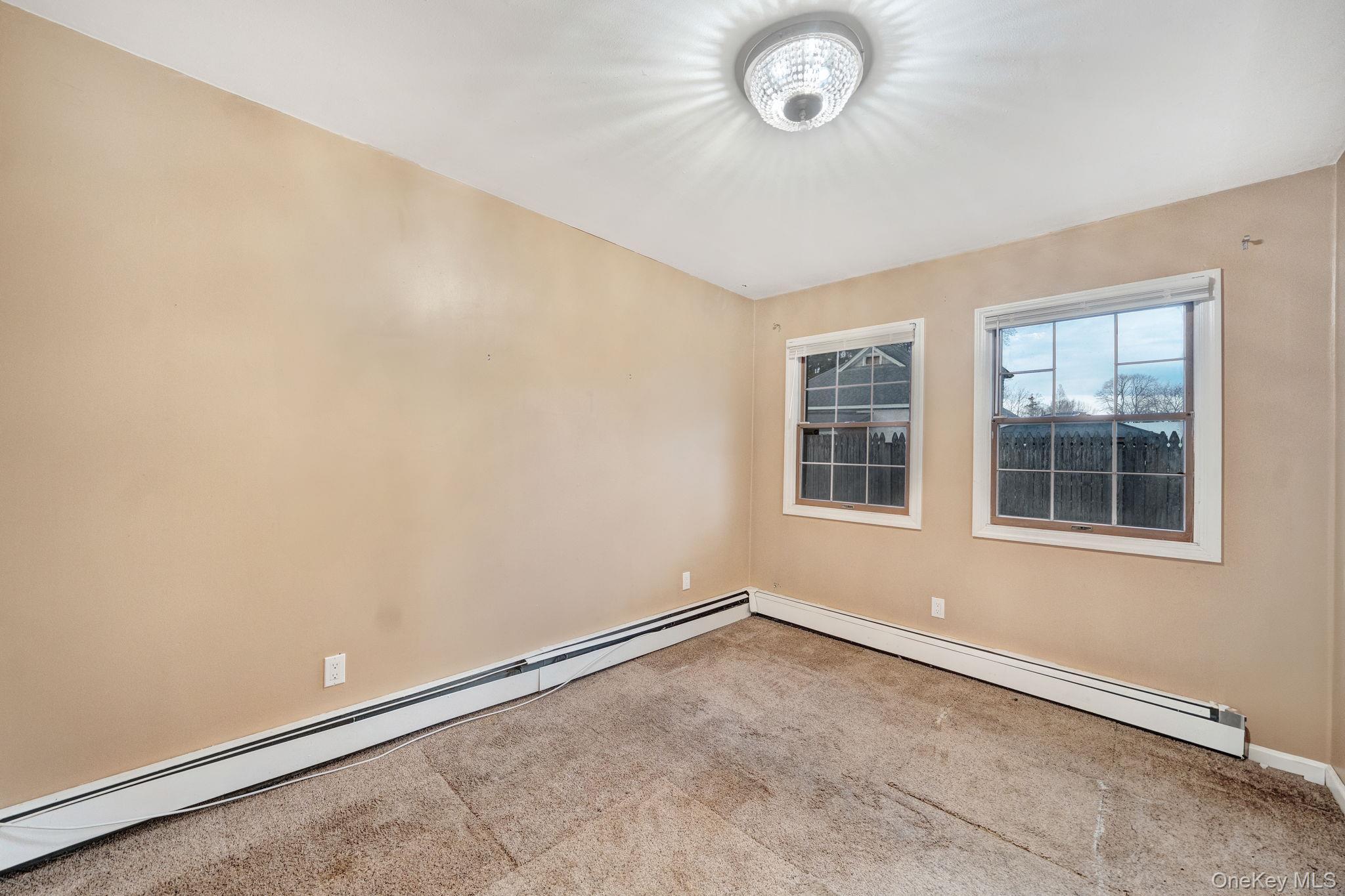 Single Family Bayview  Nassau County, NY 11520, MLS-979987-35