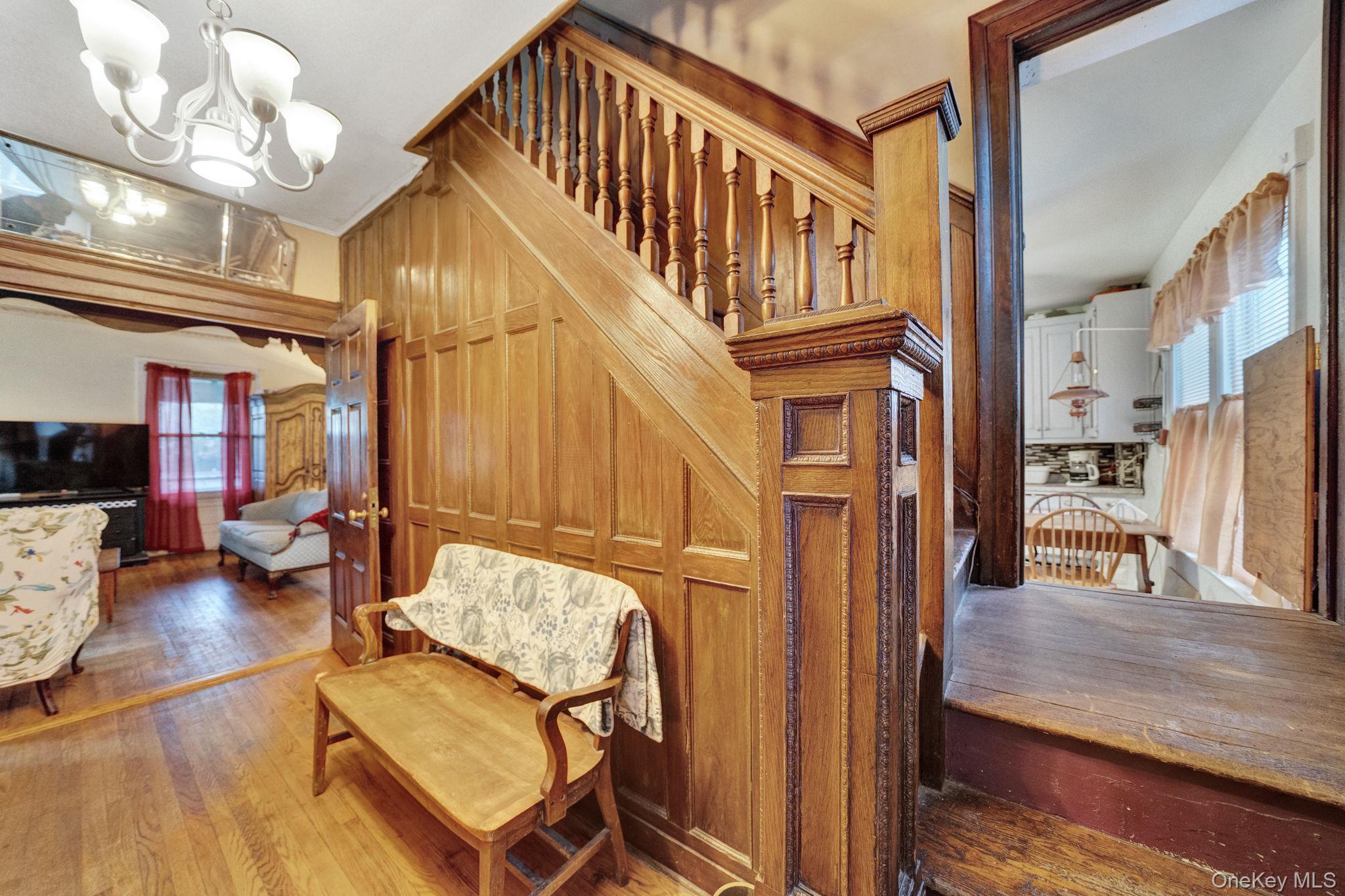 Single Family Bayview  Nassau County, NY 11520, MLS-979987-4