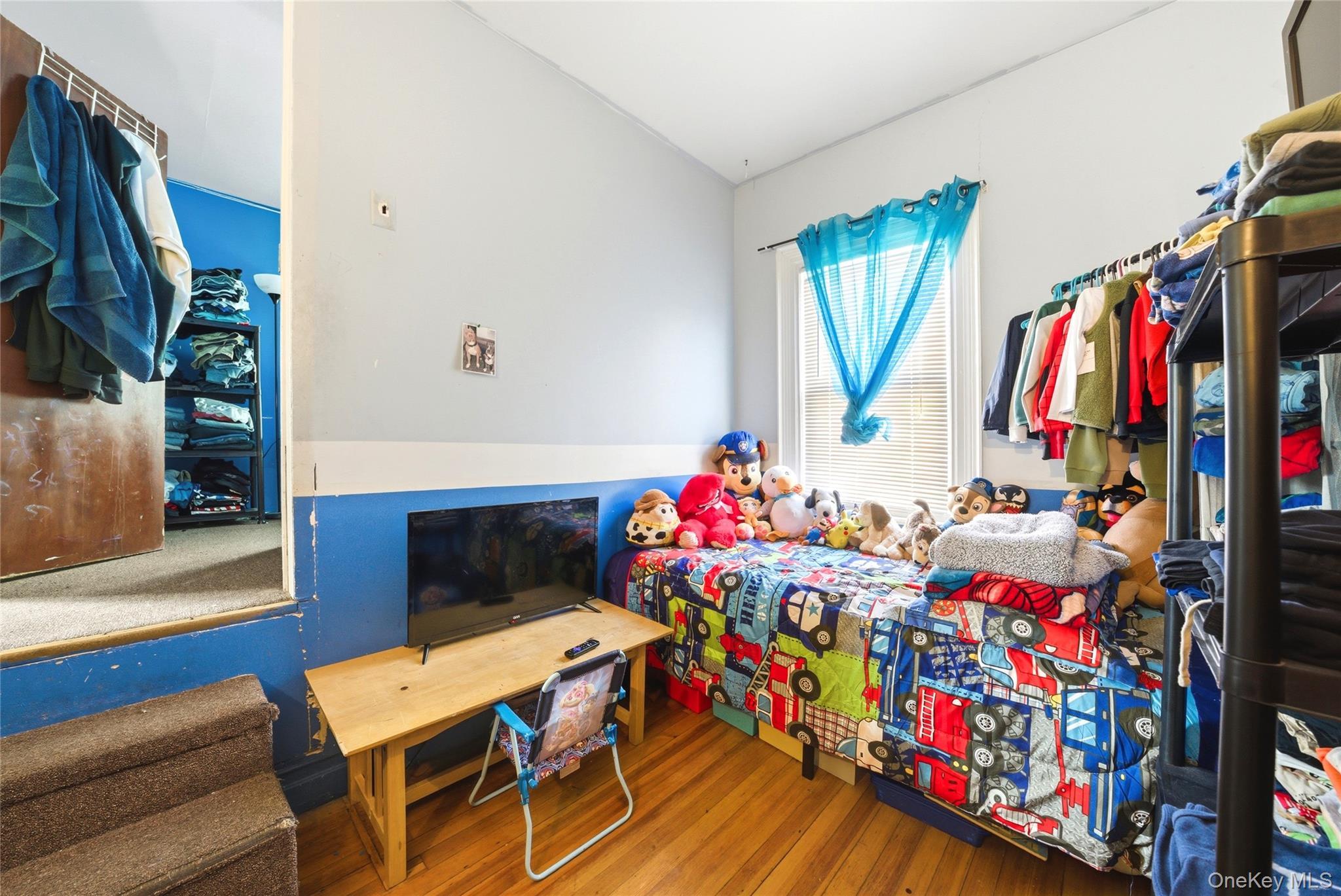 Single Family Oak Bronx, NY 10467, MLS-979988-28