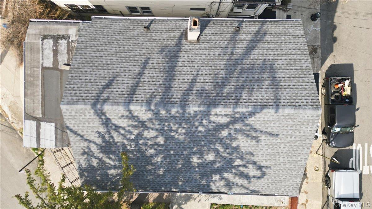 Single Family Oak Bronx, NY 10467, MLS-979988-3