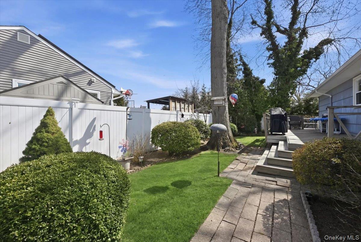 Single Family Bedford  Nassau County, NY 11758, MLS-979990-17