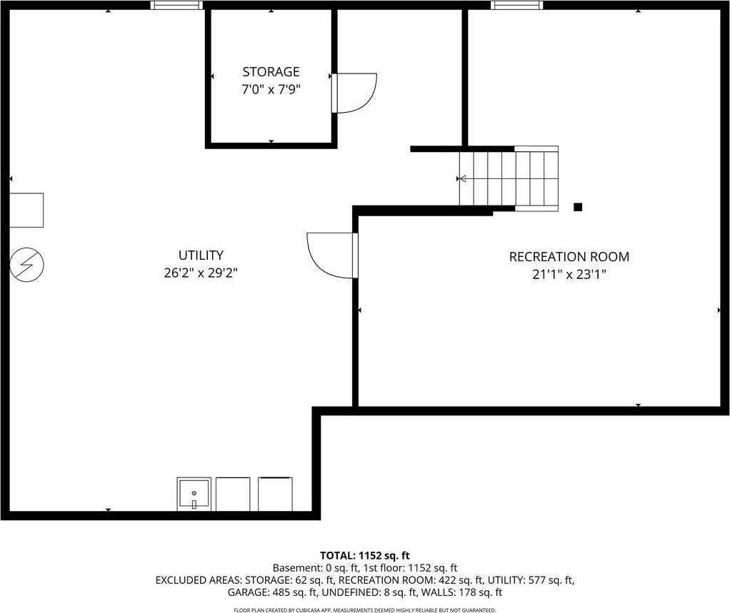 Single Family Bedford  Nassau County, NY 11758, MLS-979990-21