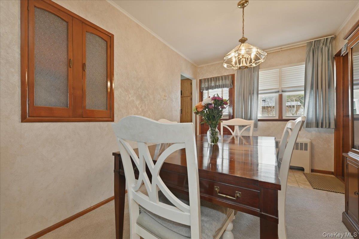 Single Family Bedford  Nassau County, NY 11758, MLS-979990-6