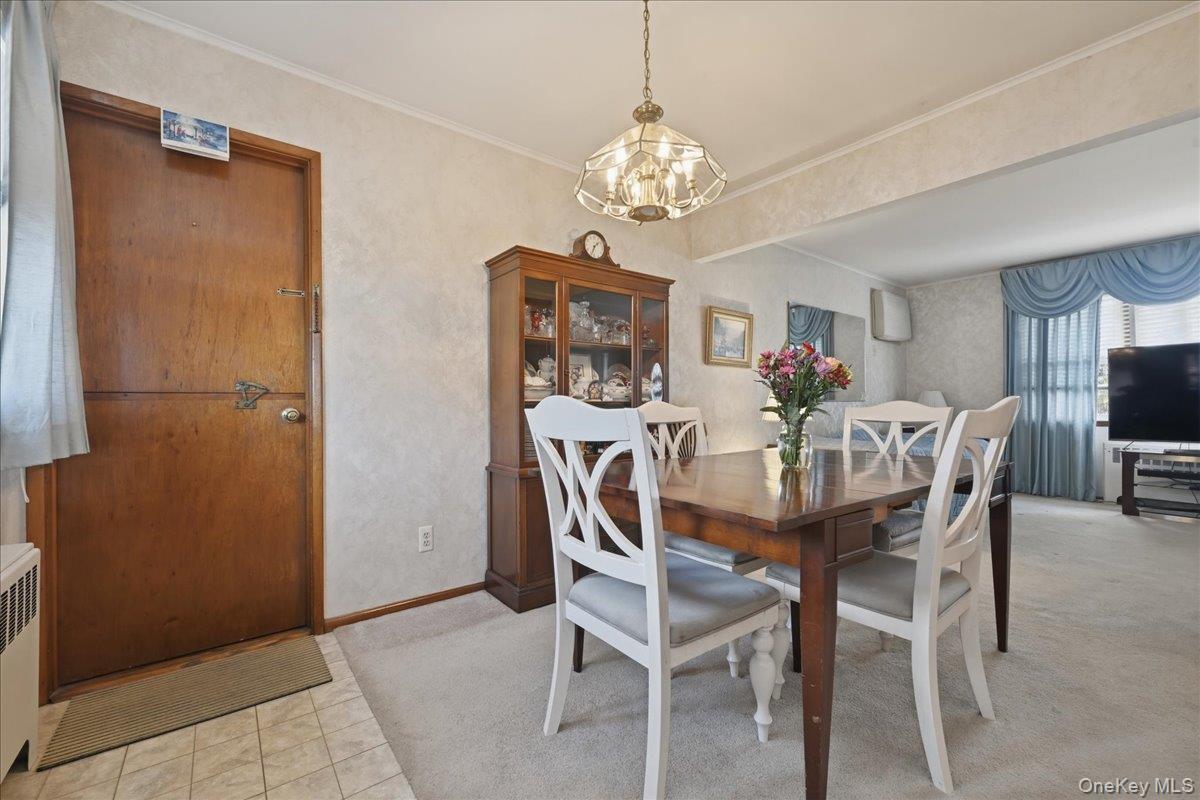 Single Family Bedford  Nassau County, NY 11758, MLS-979990-7