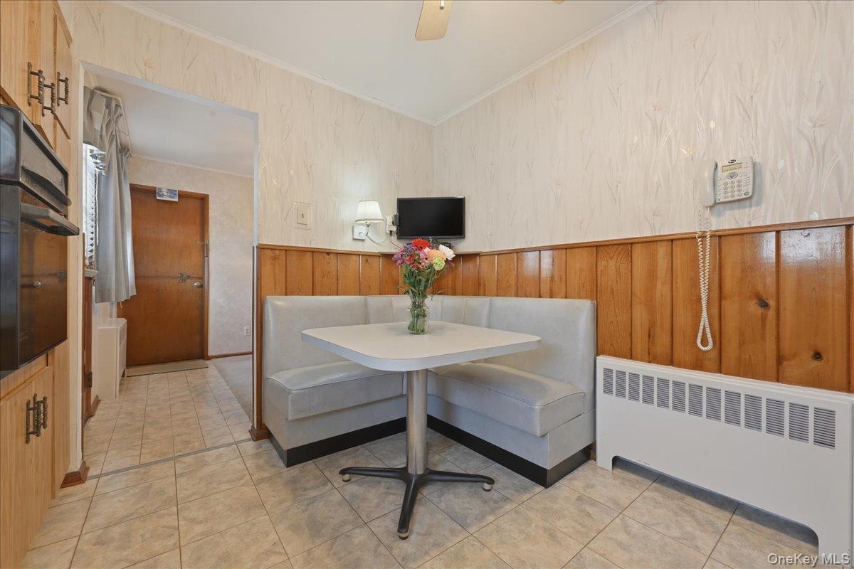 Single Family Bedford  Nassau County, NY 11758, MLS-979990-8