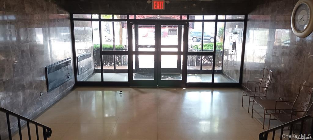 Coop Kew Gardens Queens, NY 11418, MLS-979991-12