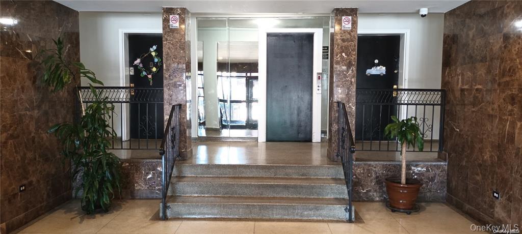 Coop Kew Gardens Queens, NY 11418, MLS-979991-13