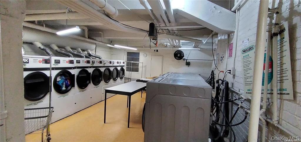 Coop Kew Gardens  Queens, NY 11418, MLS-979991-14