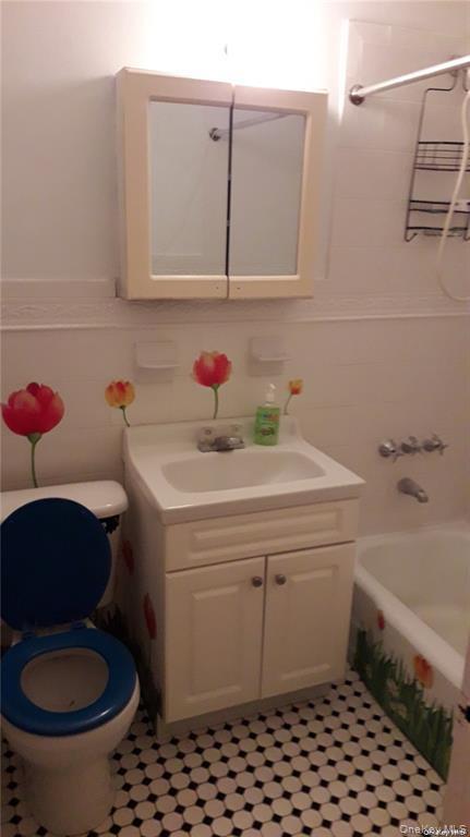 Coop Kew Gardens Queens, NY 11418, MLS-979991-4