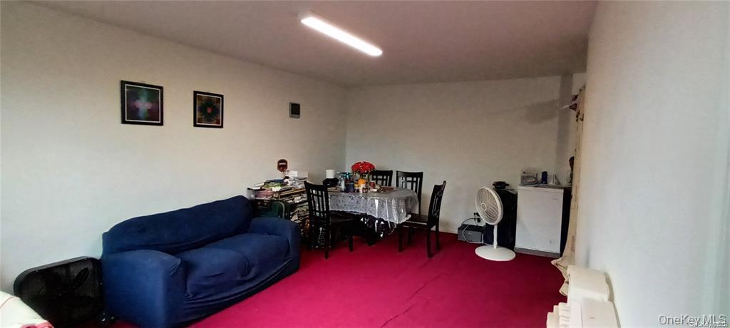 Coop Kew Gardens Queens, NY 11418, MLS-979991-6