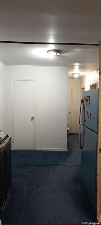 Coop Kew Gardens Queens, NY 11418, MLS-979991-7