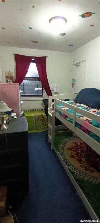 Coop Kew Gardens Queens, NY 11418, MLS-979991-8