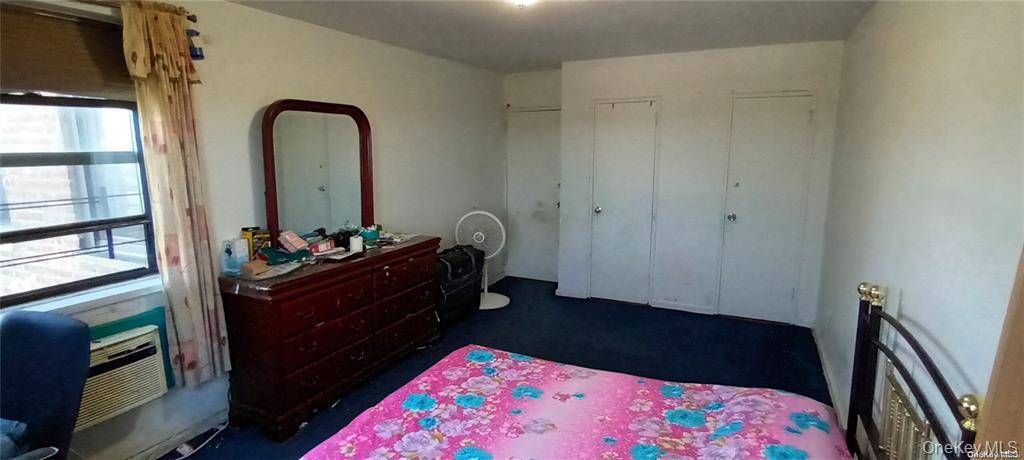 Coop Kew Gardens Queens, NY 11418, MLS-979991-9