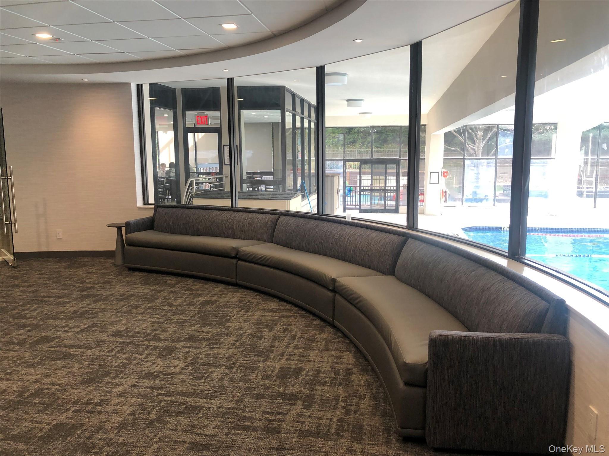 Condo Bay Club Queens, NY 11360, MLS-979992-14