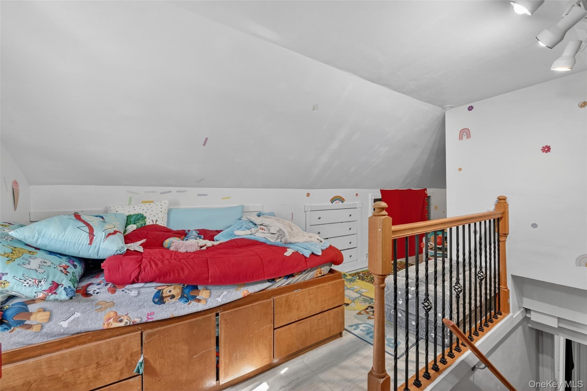 Single Family Hilltop Drive  Orange County, NY 12553, MLS-979998-10