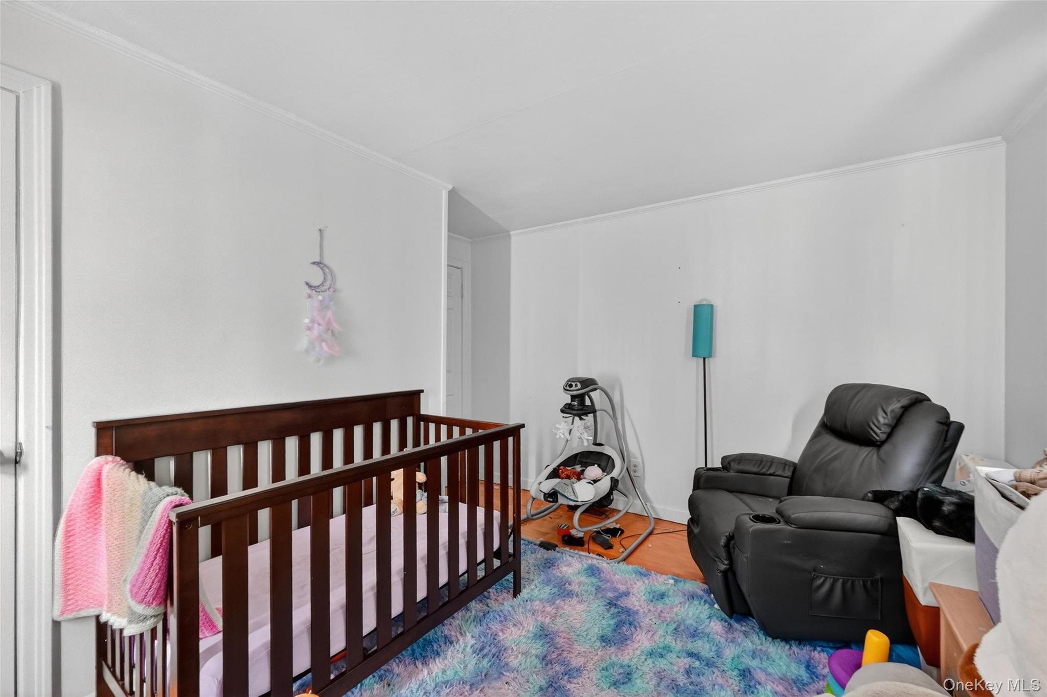 Single Family Hilltop Drive  Orange County, NY 12553, MLS-979998-15