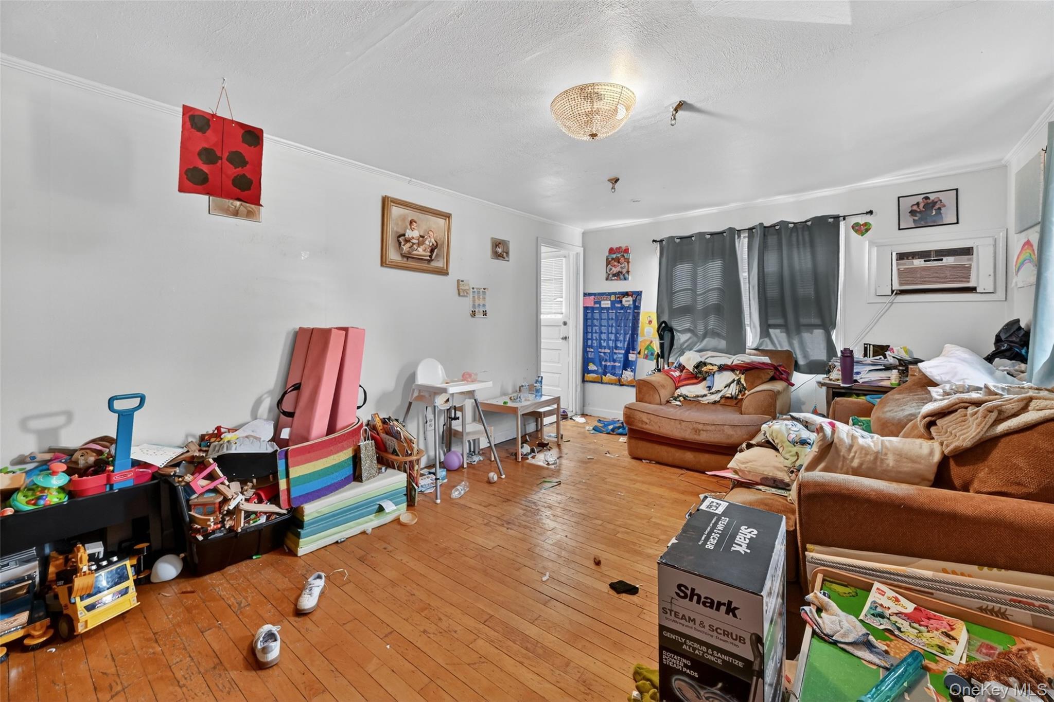 Single Family Hilltop Drive  Orange County, NY 12553, MLS-979998-3