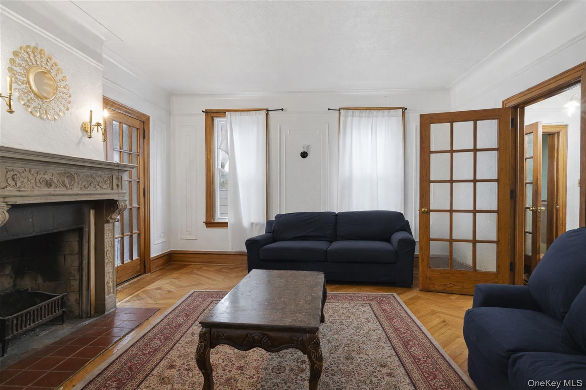 Single Family Parkway N Westchester County, NY 10704, MLS-980003-10