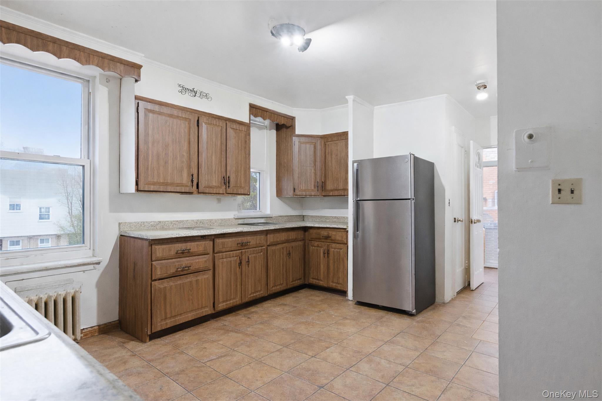 Single Family Parkway N Westchester County, NY 10704, MLS-980003-12