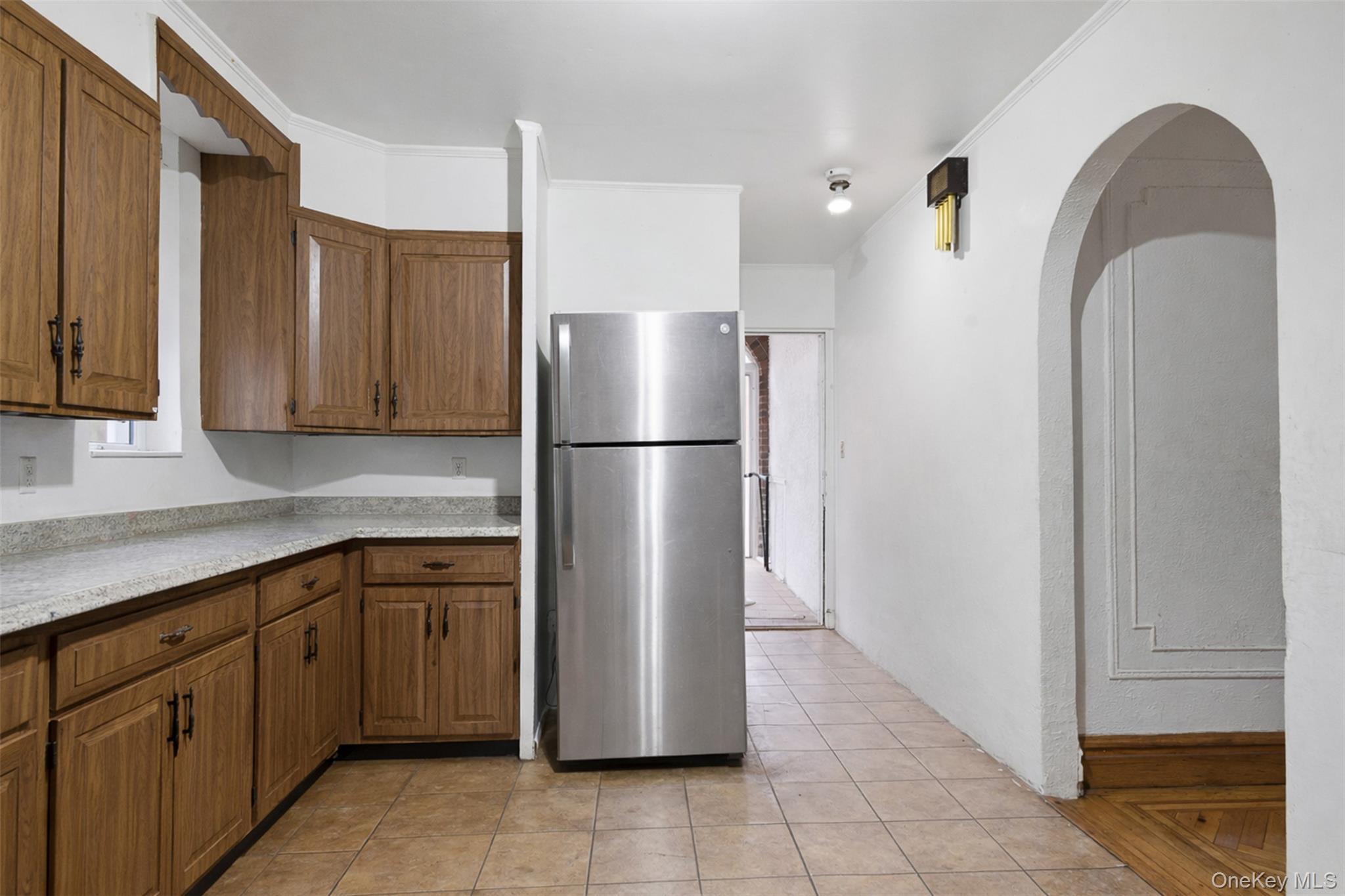 Single Family Parkway N Westchester County, NY 10704, MLS-980003-13