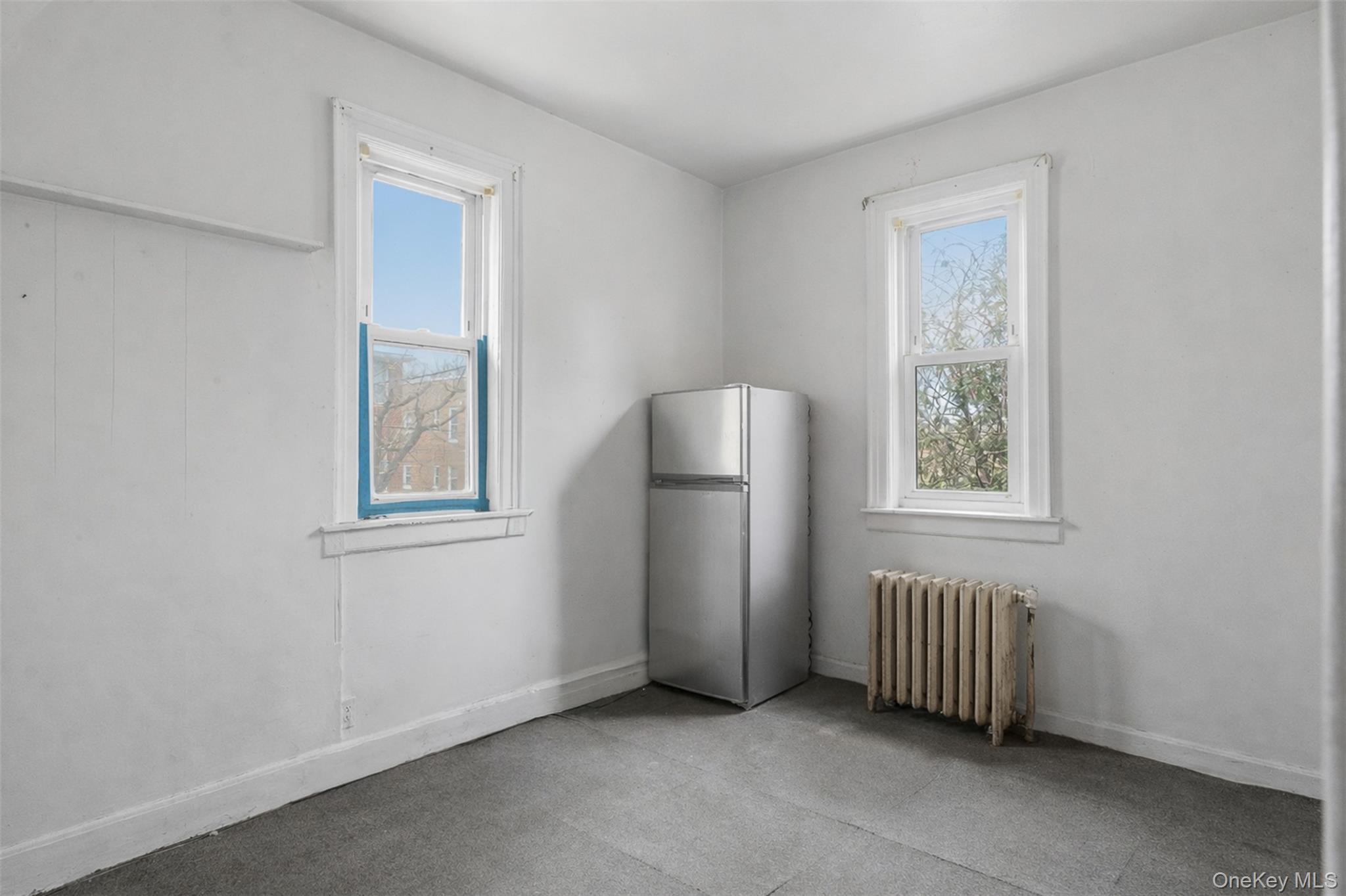 Single Family Parkway N Westchester County, NY 10704, MLS-980003-16