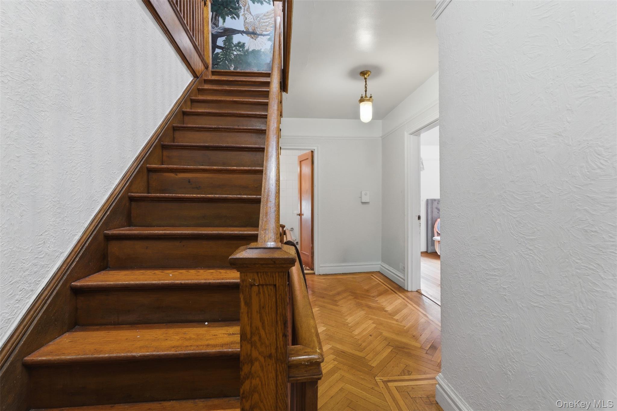 Single Family Parkway N Westchester County, NY 10704, MLS-980003-27