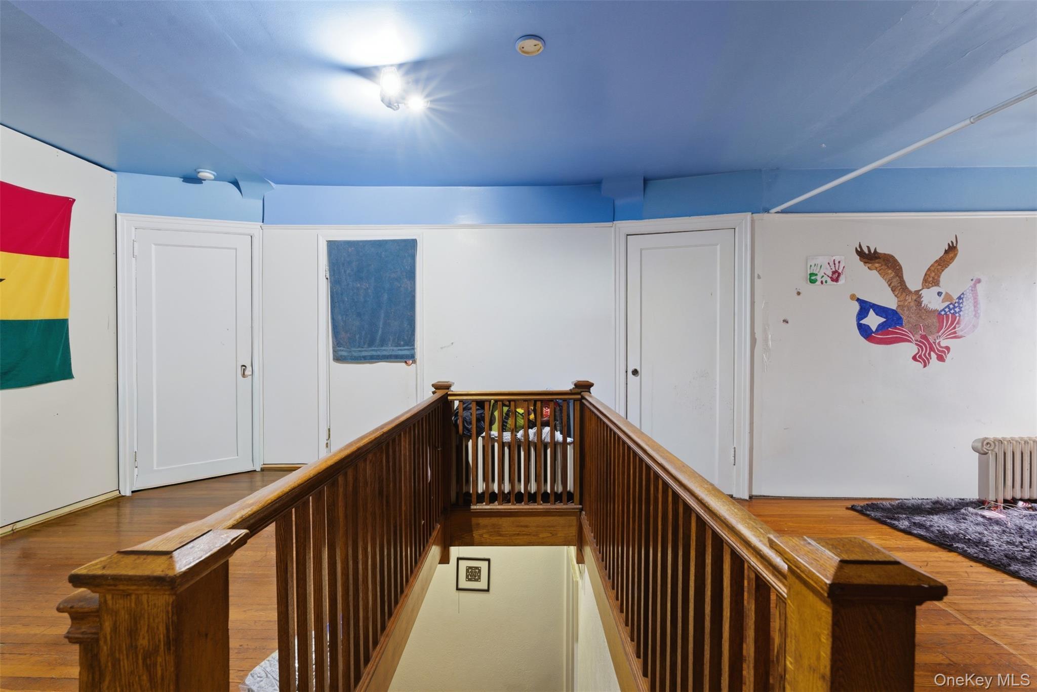 Single Family Parkway N Westchester County, NY 10704, MLS-980003-28