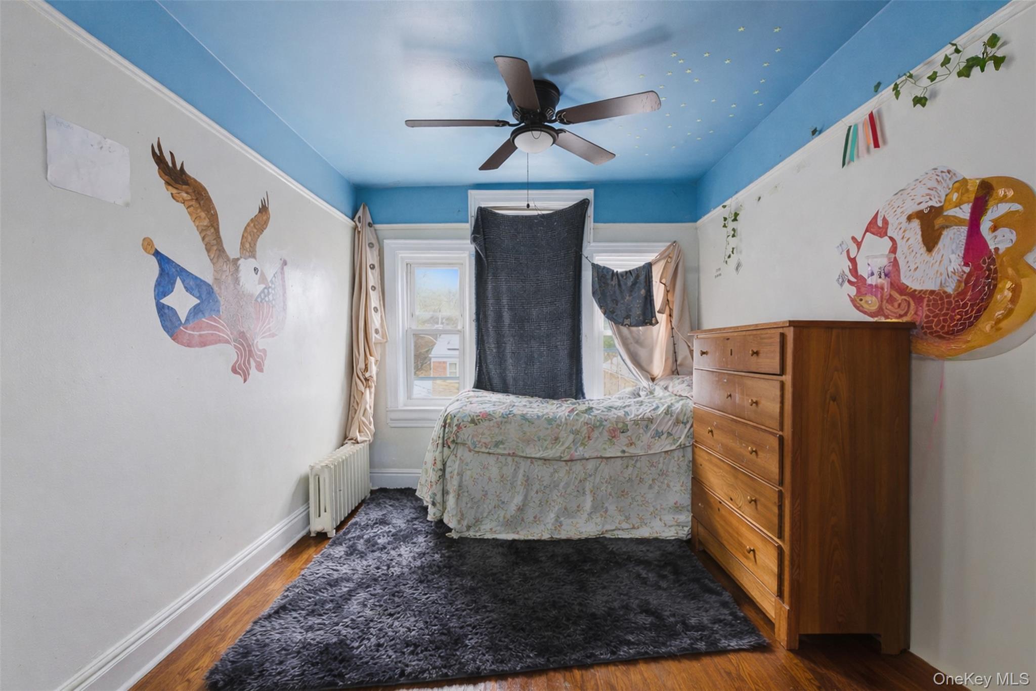 Single Family Parkway N Westchester County, NY 10704, MLS-980003-31