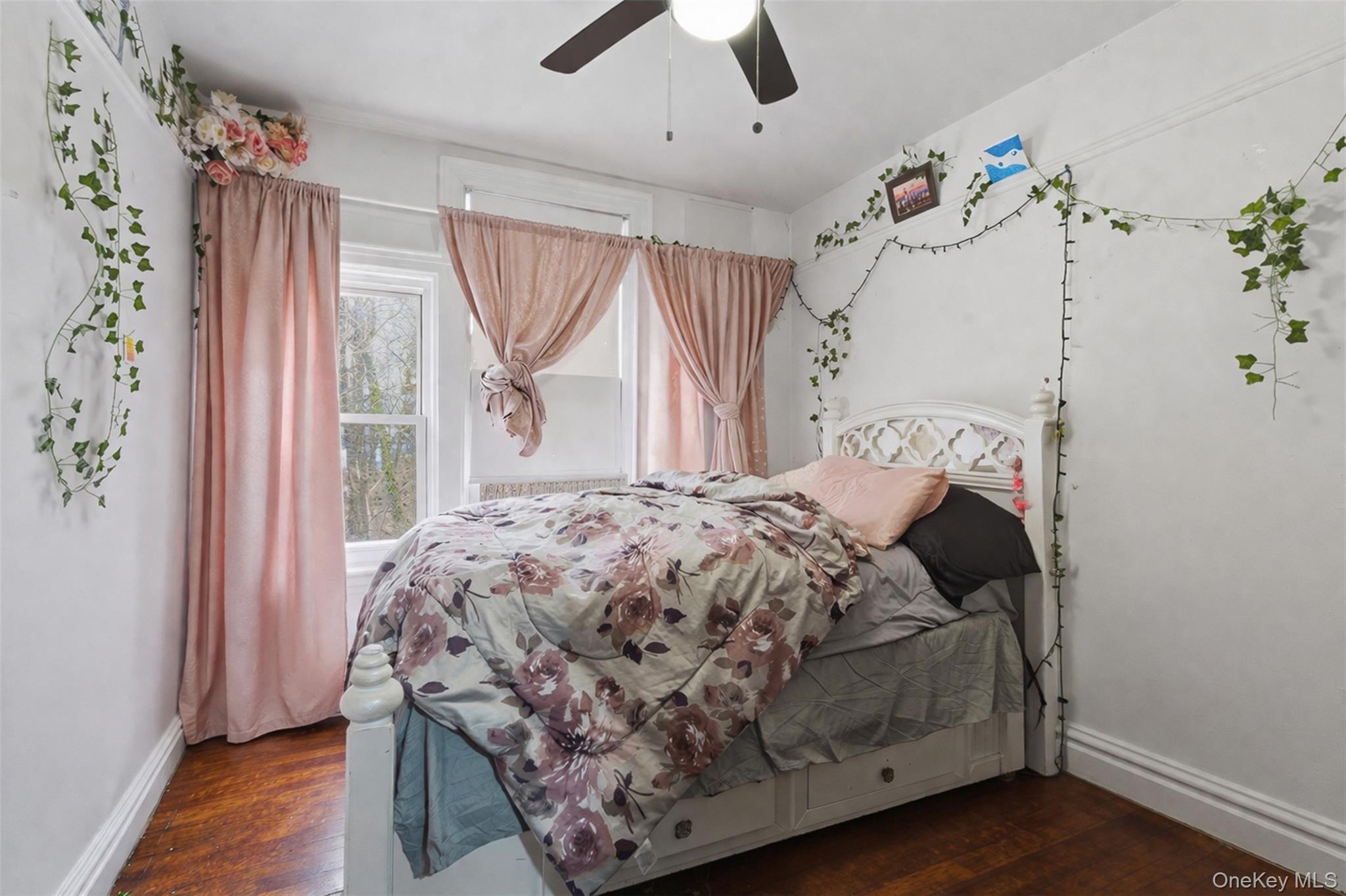 Single Family Parkway N Westchester County, NY 10704, MLS-980003-32