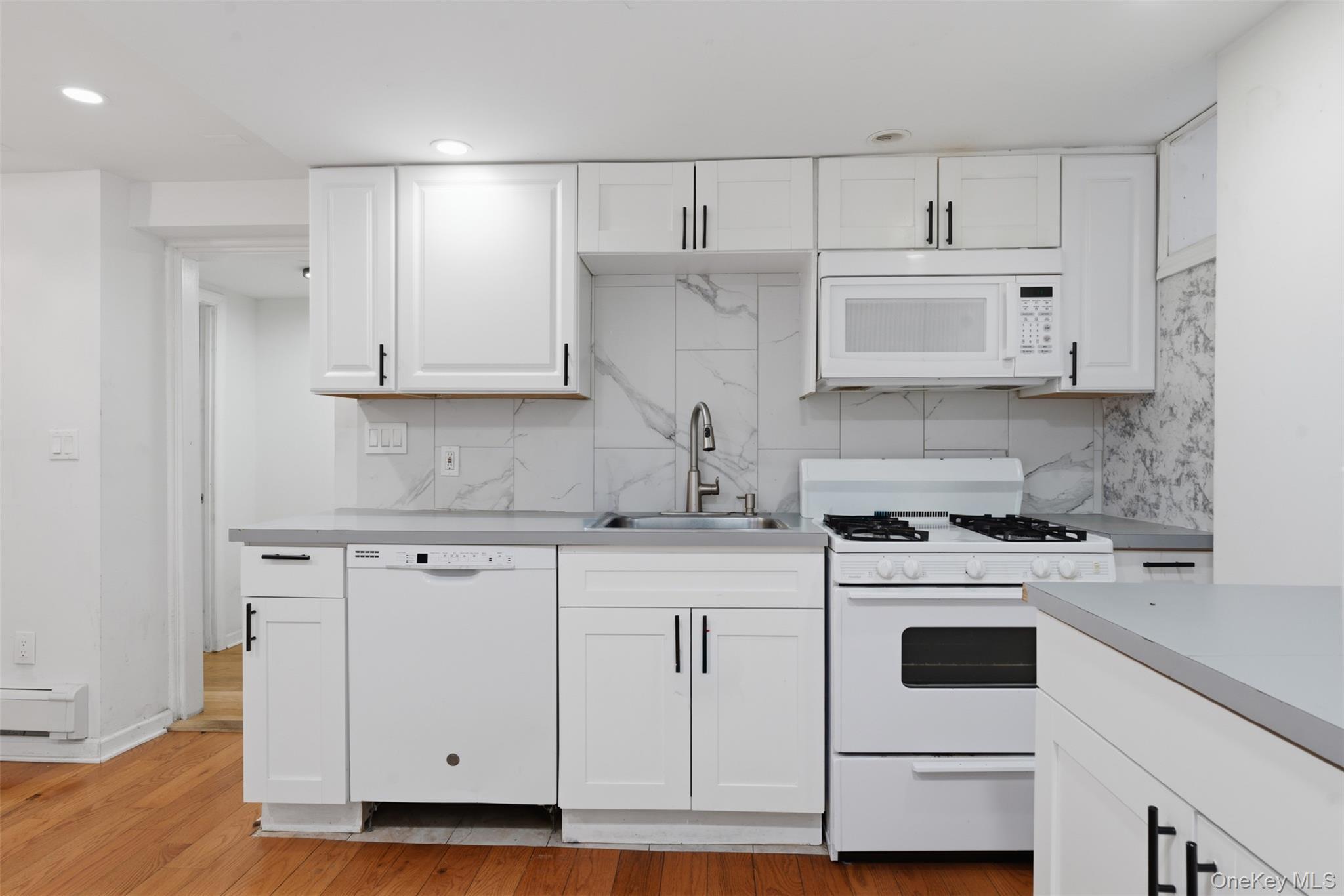 Single Family Parkway N Westchester County, NY 10704, MLS-980003-36