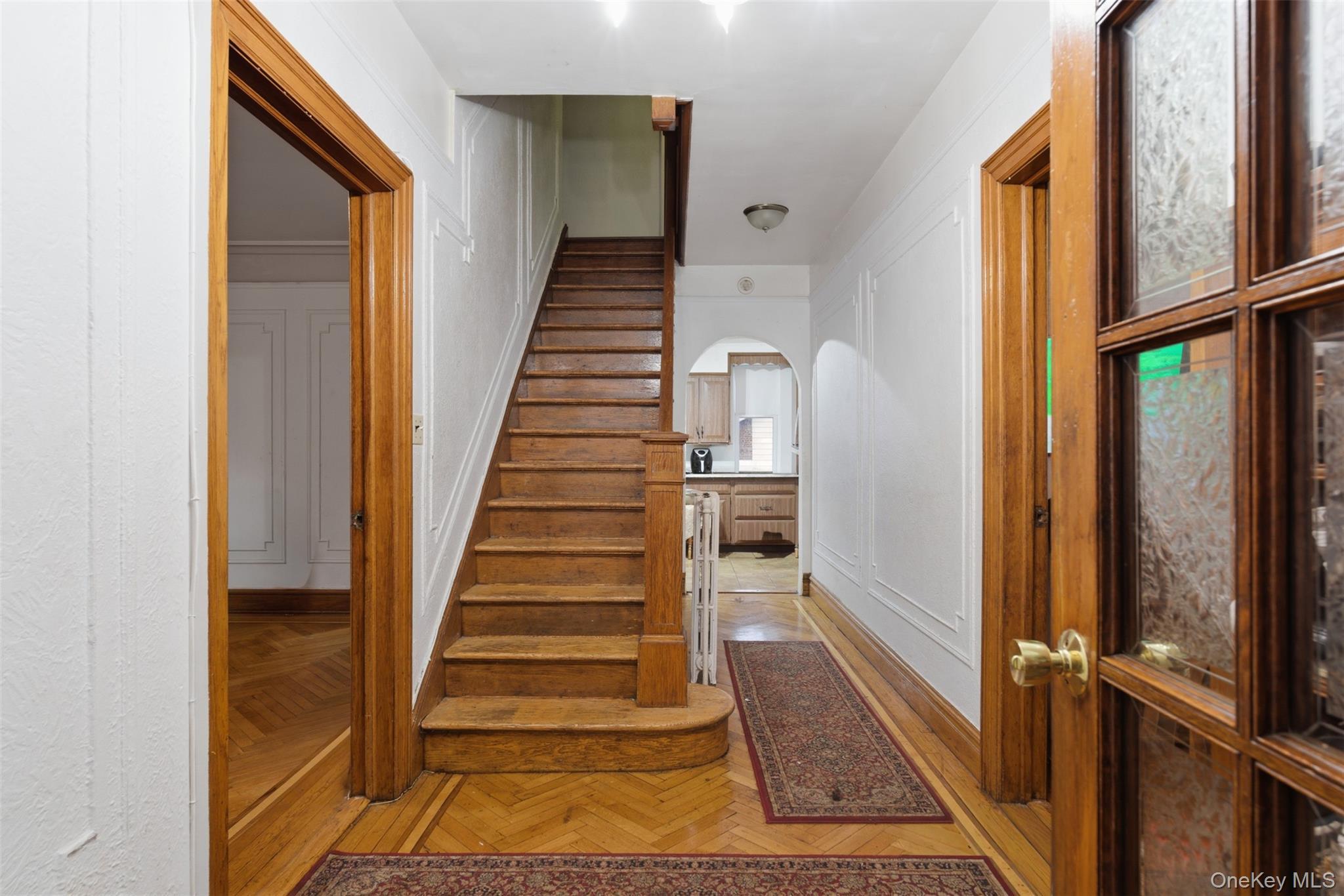 Single Family Parkway N Westchester County, NY 10704, MLS-980003-4