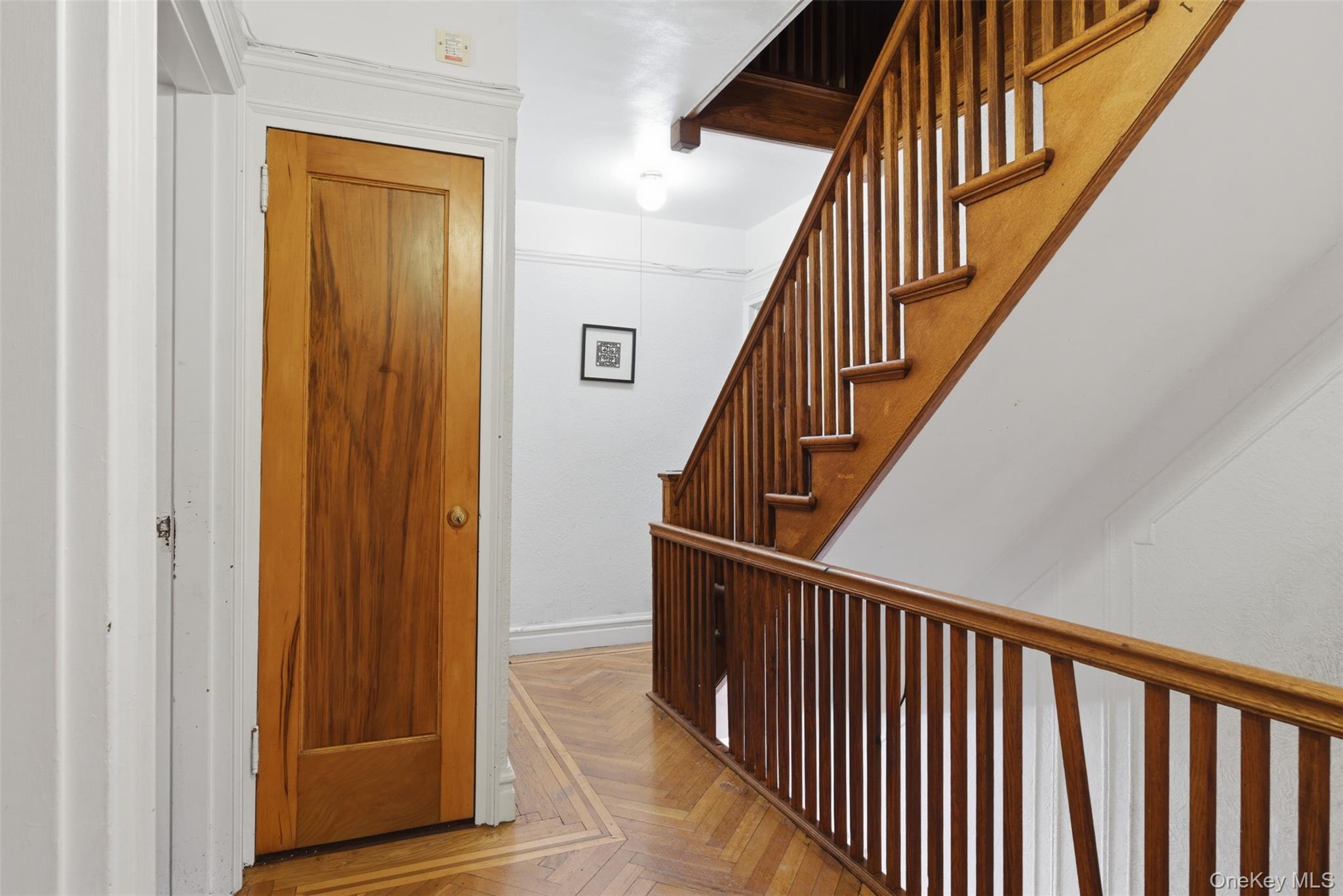 Single Family Parkway N Westchester County, NY 10704, MLS-980003-5