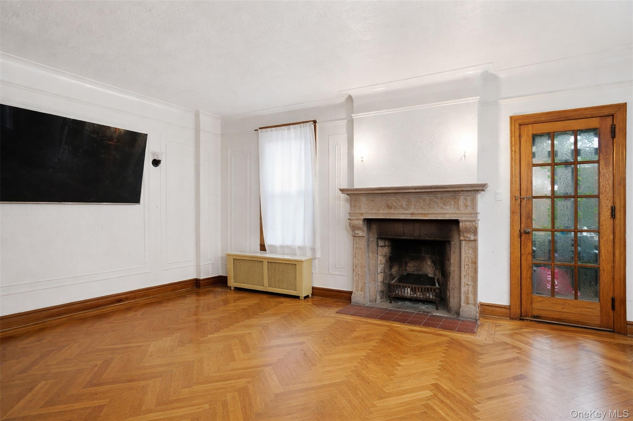 Single Family Parkway N Westchester County, NY 10704, MLS-980003-8